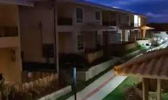 Imagem 4: Aluga Apt mobiliado por temporada (Maio/Junho) em Caruaru