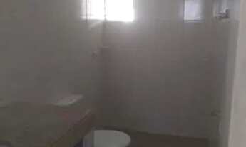 Imagem 6: Casa 3/4, copa cozinha