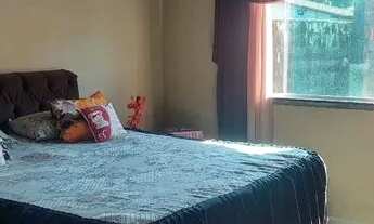 Imagem 6: Alugue defitivo Casa com 2 dormitórios