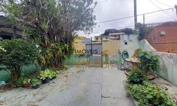 Imagem 3: Casa com 2 dormitórios à venda, 186 m² por R$ 370.000,00 - Castelo - Valinhos/SP