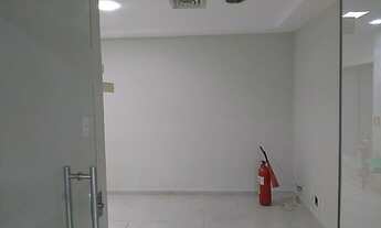 Imagem 3: RIO DE JANEIRO - Loja/Salão - MEIER