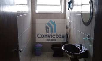 Imagem 7: Casa em Jardim Bonfiglioli - São Paulo