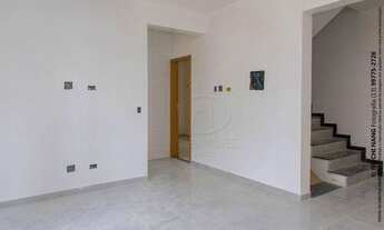 Imagem 6: Casa à venda na Ponta da Praia em Santos