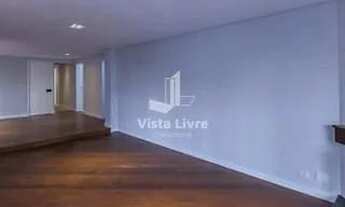 Imagem 3: Apartamento à venda, Higienópolis, São Paulo, SP