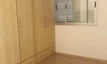 Imagem 7: Apartamento com 2 dormitórios para alugar, 65 m² por R$ 2.200,00/mês - Condomínio Principa
