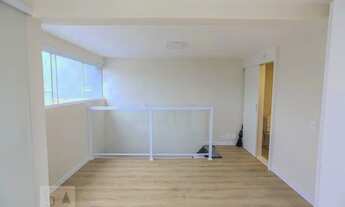 Imagem 5: Apartamento para Aluguel - Vila Mascote, 2 Quartos, 120 m2