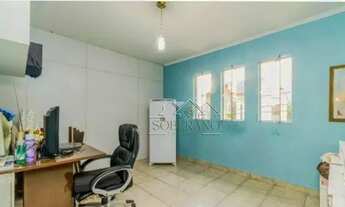 Imagem 3: LINDA CASA ESPAÇOSA - SÃO CAETANO