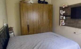 Imagem 2: Vendo Casa em Jacaraipe