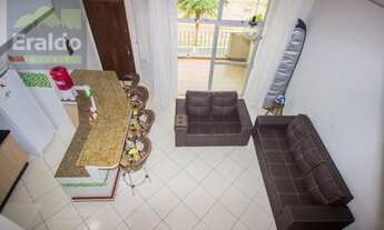 Imagem 3: Apartamento em Caiobá - Matinhos