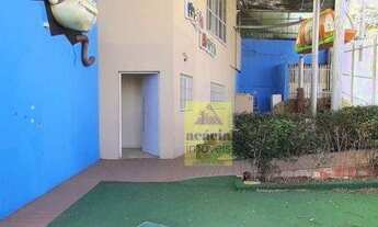 Imagem 2: VENDE - EXCELENTE PONTO COMERCIAL