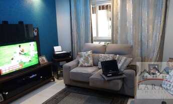 Imagem 9: Sobrado para locação no Bairro do Butantã - São Paulo/SP