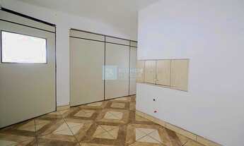 Imagem 7: Casa com piscina no bairro Fidélis!