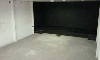 Imagem 2: GALPAO COMERCIAL em TAUBATÉ - SP, Vila Olímpia