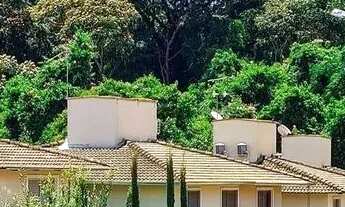 Imagem: Ágio de Casa em construção no Condomínio