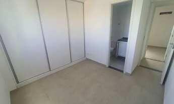 Imagem 4: 3 qts - Piedade - Próx. Shopping