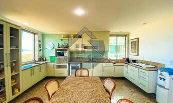 Imagem 4: Cobertura em Cabo Frio Vista Mar da Praia do Forte