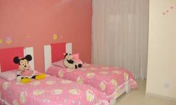 Imagem 5: GUARULHOS - Casa Padrão - VILA FLÓRIDA