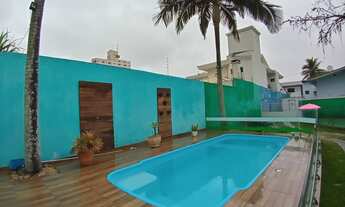 Imagem 4: Casa - Centro - Itajaí/SC