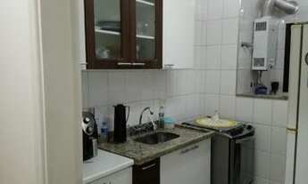 Imagem 6: Apartamento em Rudge Ramos - São Bernardo do Campo