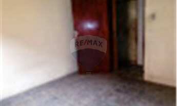 Imagem 7: Casa com 6 dormitórios à venda, 212 m² , R$ 160 k