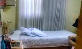 Imagem 3: APARTAMENTO RESIDENCIAL em SÃO PAULO - SP, VILA GUMERCINDO