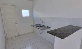 Imagem 4: Vende-se Casa no bairro Alto do Sumaré - Mossoró