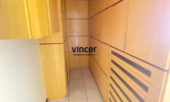 Imagem 2: Apartamento no Edifício Guaianã