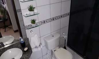 Imagem 4: COSTA AZUL VENDO 2 Q COM 72m²