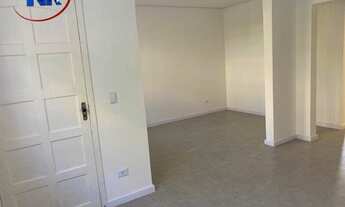 Imagem 7: Sobrado à venda, 120 m² por R$ 650.000,00 - Gonzaga - Santos/SP