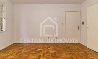 Imagem 7: PORTO ALEGRE - Kitchenette/Conjugados - CIDADE BAIXA