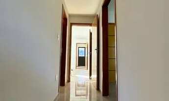 Imagem 5: FRANCISCO BERNARDINO - Cobertura 3 Qts (Kátia Corretora