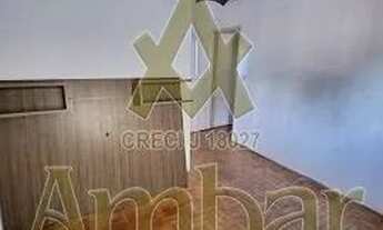 Imagem 7: Casa - Ribeirão Preto - Campos Eliseos