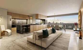 Imagem 3: STUDIO RESIDENCIAL em São Paulo - SP, Paraíso