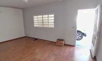 Imagem 2: Casa de vila para aluguel com 105 metros quadrados com 2 quartos em Vila Lemos - Campinas