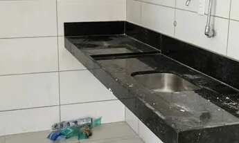 Imagem 4: APARTAMENTO NO BESSA