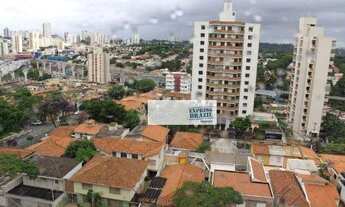 Imagem 7: 3 DORMITÓRIOS NO CAMPO BELO