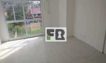 Imagem 7: Excelente cobertura de 3 Dorm. c/ 2 Vagas, Bairro Bela Vista Alvorada/RS. 160,00m² Privati
