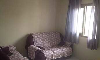 Imagem 6: Sobrado à venda, 92 m² por R$ 180.000,00 - Desvio Rizzo - Caxias do Sul/RS