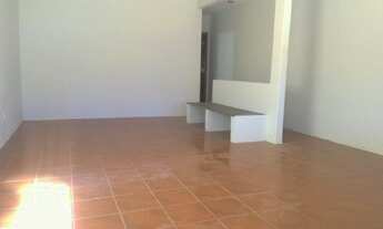 Imagem 4: Casa 3 quartos Jardim Canada