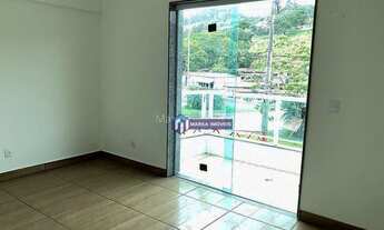 Imagem 6: Apartamento 03 quartos