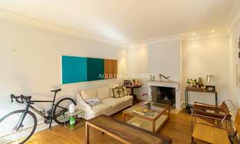 Imagem 6: SãO PAULO - Casa Padrão - Jardim Paulistano