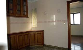 Imagem 7: Apartamento em São Paulo