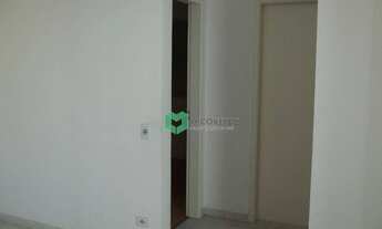 Imagem: Apartamento à venda, 59 m² por R$ 480.000,00