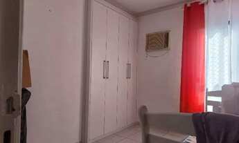 Imagem 4: Apto na Imbiribeira proximo ao le park