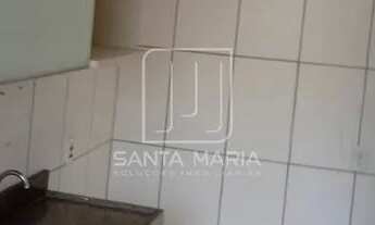 Imagem 5: Apartamento (tipo - padrao) 2 dormitórios, cozinha planejada, portaria 24hs, lazer, em con