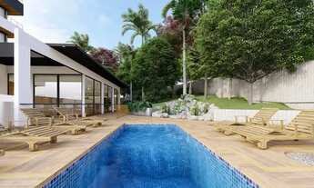 Imagem 6: APARTAMENTO no AMÉRICA com 3 quartos para VENDA, 162 m²