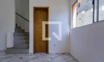 Imagem 2: Casa para Aluguel - Botujuru, 2 Quartos, 68 m2