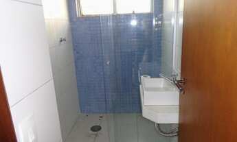 Imagem 7: Apartamento residencial à venda, Lauzane Paulista, São Paulo