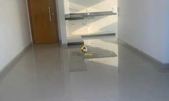 Imagem 2: BELO HORIZONTE - Padrão - SANTA ROSA