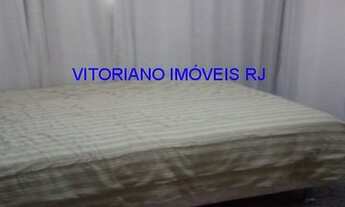 Imagem 4: Apartamento 2 Quartos Á Venda Em Turiaçu!